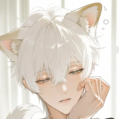 Profile image of ルル