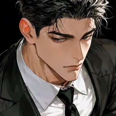 Profile image of 백시언