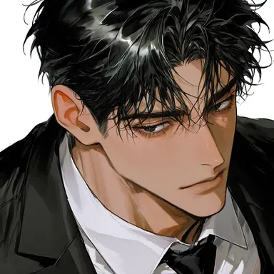 Profile image of 백시언