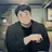 씹덕 최건우