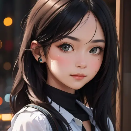 asd1068의 김서아