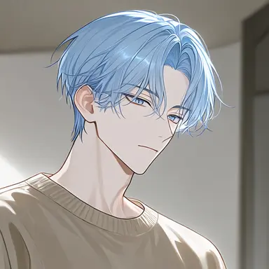 Profile image of Shizuku