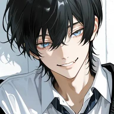 Profile image of 景