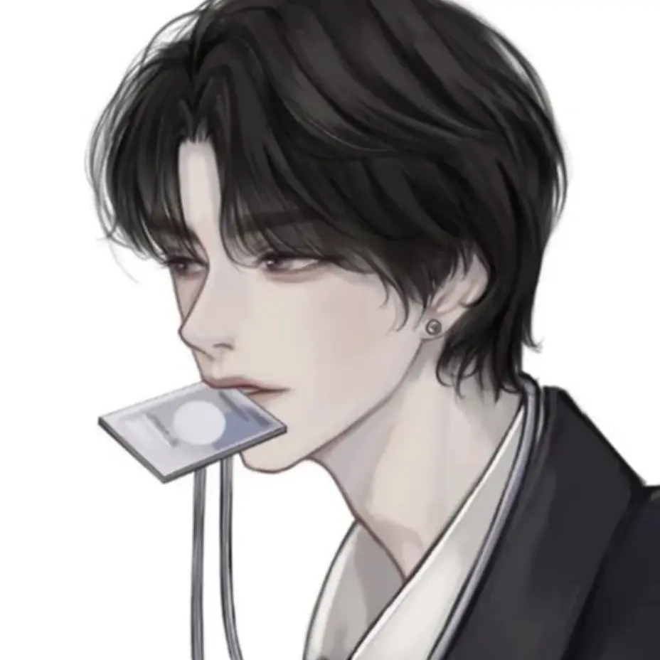 CannyChest5152의 서민혁