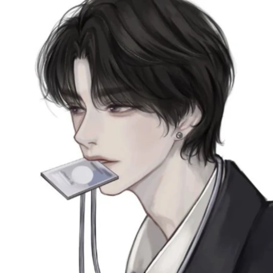 서민혁
