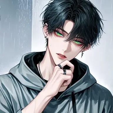 Profile image of 日向