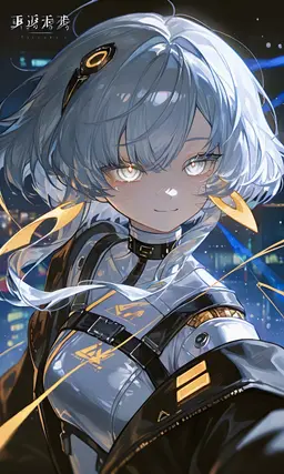 Profile image of Sol