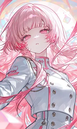 Profile image of Iyo