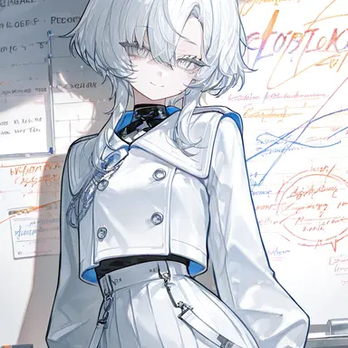 Profile image of Sol
