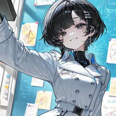Profile image of Melo