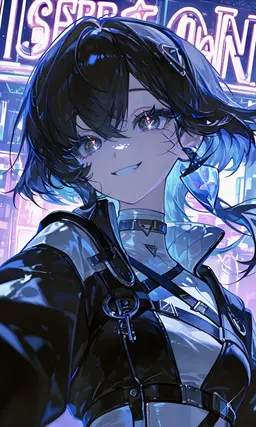 Profile image of Melo