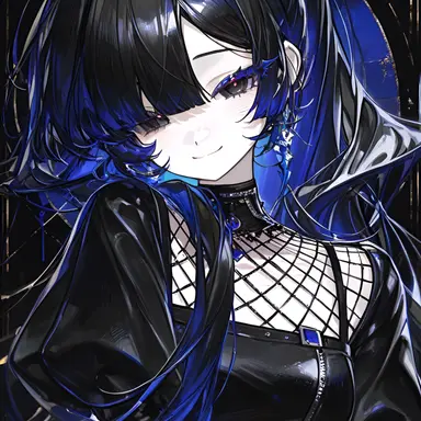 Profile image of Ui