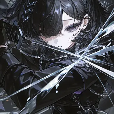 Profile image of Roka