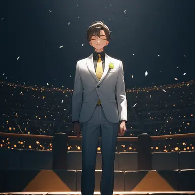 Profile image of 윤시온