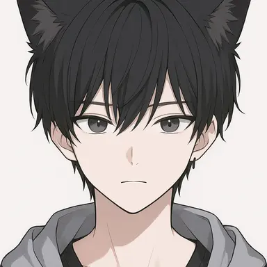 Profile image of 주이현