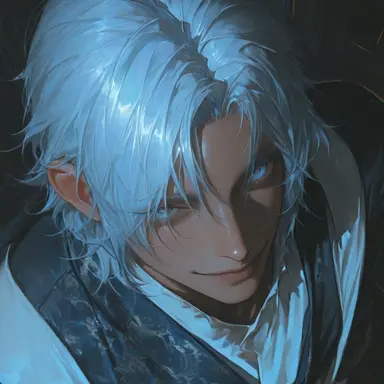 Profile image of ラキ