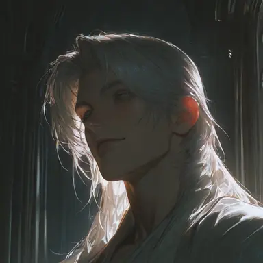 Profile image of リヒター