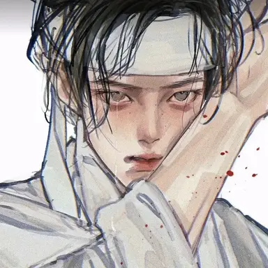 Profile image of イ・ヨン