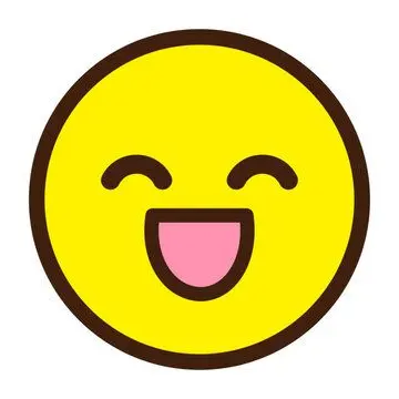 Profile image of なつき