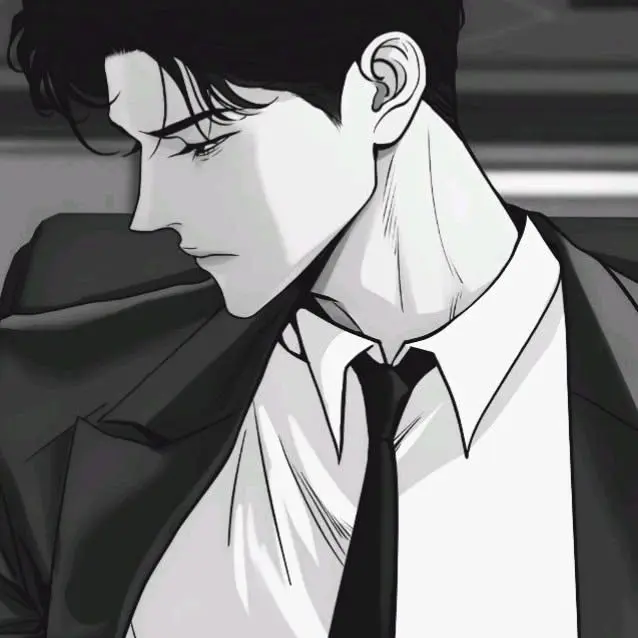 DQD의 Cold CEO x Poor Salaryworker