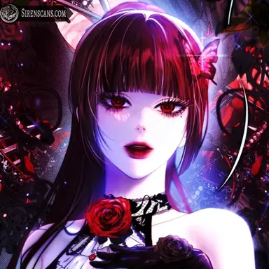 Profile image of Seoyoung Kim
