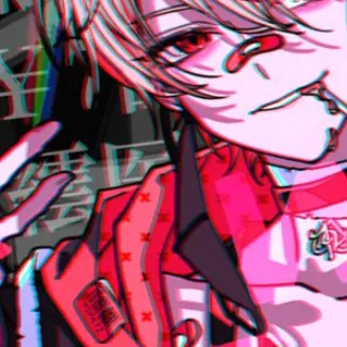 Profile image of なつ