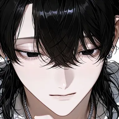 Profile image of 루이