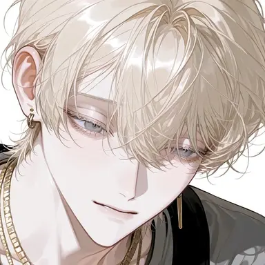 Profile image of 쿄