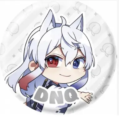 Profile image of どぬく