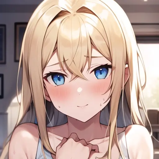 BoredTie9063의 山田栄子