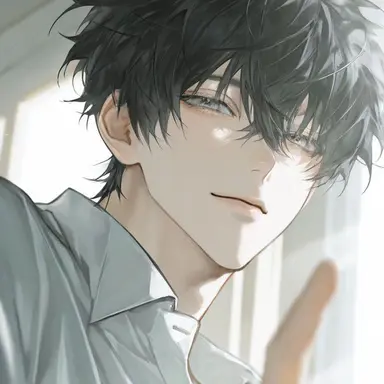 Profile image of 平井 彰人
