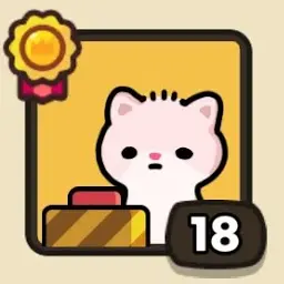 EvenSnack5661의 아이언 미야옹