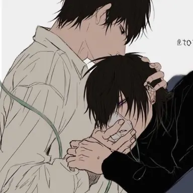 Profile image of 한도현