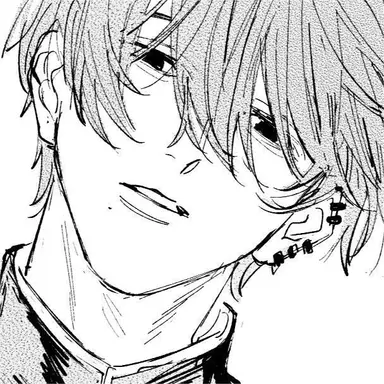 Profile image of 篠宮 京