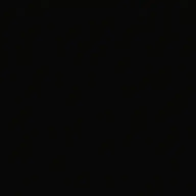 Profile image of 김운학