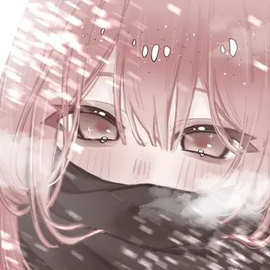 Profile image of 모양몬