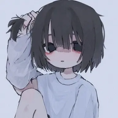 Profile image of 주이