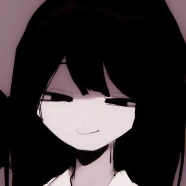 Profile image of 우정