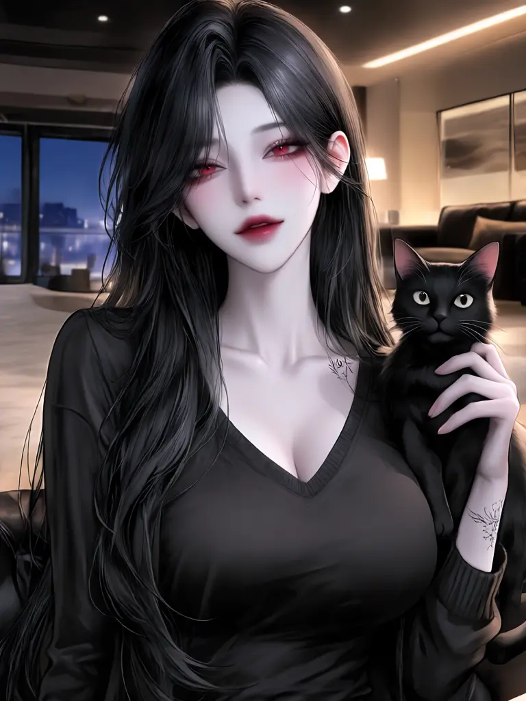 신예림 대표 이미지