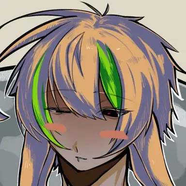 Profile image of 肉食ウサギさん