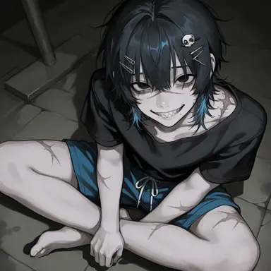 Profile image of 柊鯨