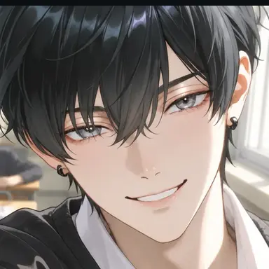 Profile image of Natsuki Koga