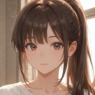 Profile image of Mayu Nakamura
