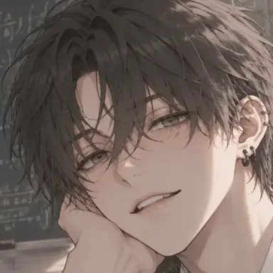 Profile image of Shogo Iwata