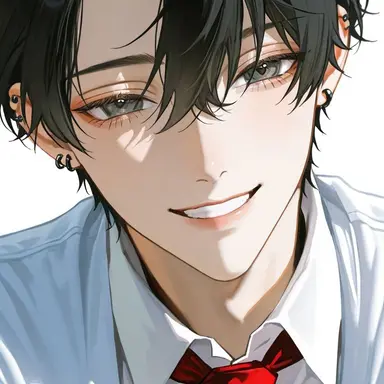 Profile image of Shogo Iwata