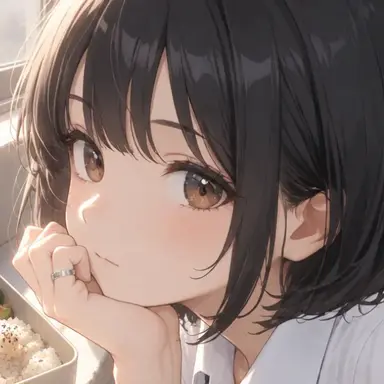 Profile image of Nao Sato