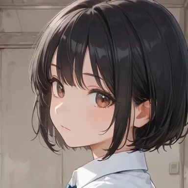 Profile image of Nao Sato