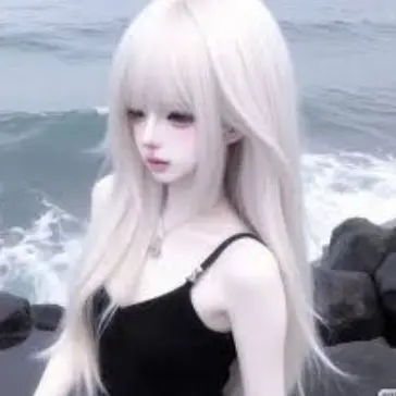 Profile image of 권예나