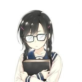 김아연 대표 이미지