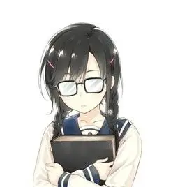 Profile image of 김아연
